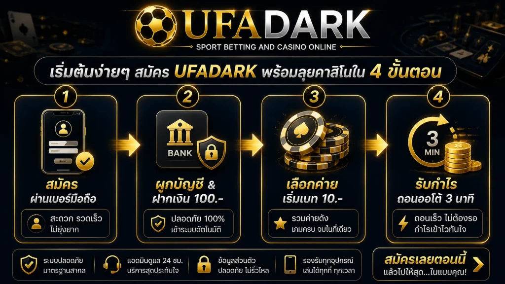 คาสิโน
