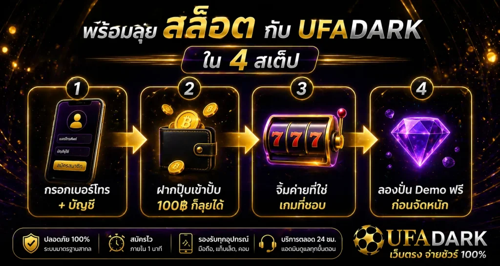 สล็อต